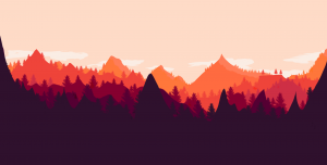 Landschaft