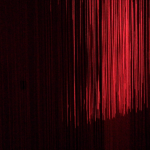 mémoires- exhibition rreeaallllyy