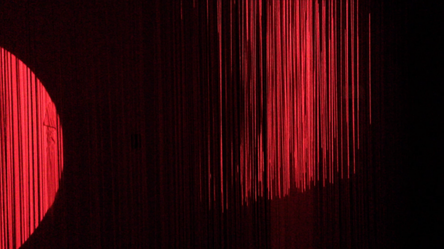 mémoires- exhibition rreeaallllyy